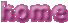 pagina iniziale